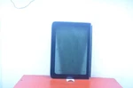 10-16 Cadillac Srx Rear Upper Overhead Sunroof Moonroof Window Glass Oem. Fixed Price $158.09.