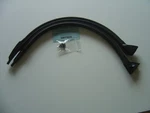 1966-1967-1968 Chevrolet Convertible Pillar Post Weatherstrips-pair-soff Seal. Fixed Price $120.99.