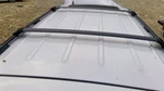 With Sunroof Fits 07-14 Escalade 355509. Fixed Price $400.00.