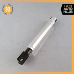 Audi S5 Convertible Roof Left Hydraulic Cylinder 8F0871795 Oem. Fixed Price $99.60.