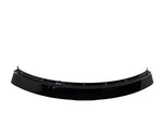 2023 Chevy Corvette C8 Oem Roof Upper Cover Assembly Molding Black (gba). Fixed Price $110.00.