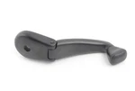Genuine Bmw Crank 54-12-9-634-110 New. Fixed Price $72.52.
