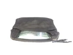 2002 2003 2004 2005 Ford Thunderbird Oem Black Soft Top With Motor Tested. Fixed Price $296.63.