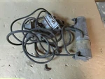 57 Corvette Convertible Power Top Tank And Motors Gm Core! Nice! 283. Fixed Price $500.00.