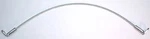 1973-1975 Chevrolet Corvette Convertible Top Rear Tension Hold Down Cable. Fixed Price $25.75.