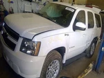 *local Pickup Only* Hybrid Option M99 Without Sunroof Fits 08-13. Fixed Price $505.90.