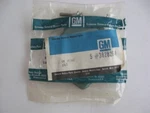 Five Corvette Hardtop Hold-down Bolts "r" 1965-75 Nos Gm# 3828264. Fixed Price $45.00.