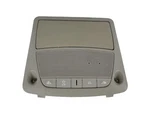 13-18 Nissan Altima 13-19 Sentra 17-20 Rogue Pathfinder Overhead Console Lights. Fixed Price $80.99.