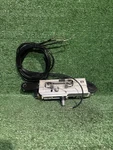03-12 Mercedes R230 SL500 SL55 Amg Convertible Right Lock Pawl Cylinder Oem. Fixed Price $119.99.