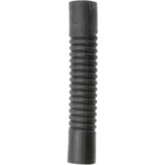 81311 Dayco Radiator Hose Upper For Chevy Mark 9 De Ville Series 60 75 70 Jaguar. Fixed Price $30.01.