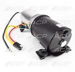 Acp Hydraulic FM-EM001 65-73 Ford Mustang Convertible Top Motor Pump New. Fixed Price $199.50.
