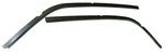 Auto Metal Direct X620-3567-P Roof Side Rail. Fixed Price $181.87.