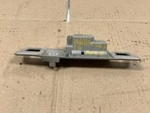 Cadillac Srx 2010-2016 Roof Rail Right Passengr Side Courtesy Reading Lamp Light. Fixed Price $24.61.