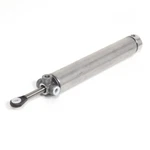 1968-71 Torino 1966-67 Cyclone Comet Convertible Top Cylinder Lh Rh New. Fixed Price $129.95.