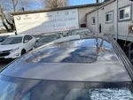 2018-2019 Honda Odyssey W/sunroof Gray Pc: NH862M -elite- 36754. Fixed Price $570.00.