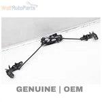 2009-2016 Bmw Z4 Convertible Top Latch / Motor Assembly 7192496. Fixed Price $63.49.