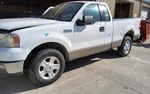 Roof Door Regular Cab Fits 04-08 Ford F150 Pickup 1727000. Fixed Price $450.00.