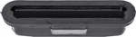 1978-81 Camaro / Firebird Fisher T-top Retaining Clip Grommet 4 Pack. Fixed Price $34.95.