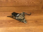 Mercedes Benz W116 450SEL Sunroof Motor Actuator 0008202807 Oem. Fixed Price $139.30.