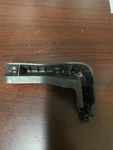 Wrangler Jl Soft Top Frame Bow Rh Passenger Side Mopar 533.58 Corner 2018-2026. Fixed Price $99.99.