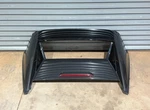 2017-2025 Mazda MX-5 Miata Rear Convertible Hard Top Roof Deck Panel PO41 Oem. Fixed Price $695.99.