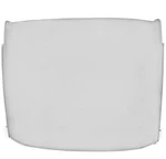 1965 1966 Mustang Fastback Roof Panel Weld Through Primer Dynacorn 3643XAWT. Fixed Price $1021.95.