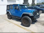 Roof Vin 6TH Digit Jk Body Soft Top Door Fits 13-18 Wrangler 595441. Fixed Price $550.00.