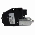 Motorcraft Oem MM-1059 Sunroof Ford Fiesta 11-19. Fixed Price $72.66.