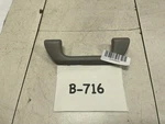 2012 Honda Crosstour Ex-l Front Left Driver Side Roof Grab Handle Oem+. Fixed Price $24.09.
