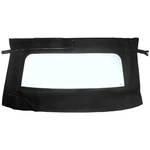Kee Auto Top Convertible Glass Window Black Mustang 1971-1973. Fixed Price $346.99.