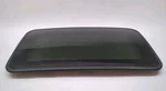 2009-2010 Pontiac Vibe Sliding Glass Panel 19184129 Oem. Fixed Price $399.88.
