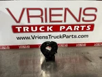 Military Surplus Style & M38A1 9 Ton Pintle. Fixed Price $120.00.