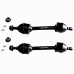 2PCS Front Stabilizer Sway Bars Links Lincoln Town Car & Ford Crown Victoria. Fixed Price $25.08.