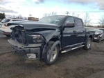 Roof Classic Style Lug Wheel Crew Cab Fits 09-20 Dodge 1500 Pickup 268611. Fixed Price $445.00.