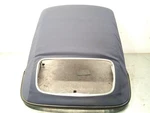 9P1898527AG38 Soft Cover / 9P1871034 9P1871033 7730724 For Porsche 91. Fixed Price $2258.84.