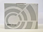 Bmw M6 F12 640DX 640IX 650IX Cover Centre 51177242387 12-17. Fixed Price $306.36.