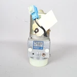 1999-2004 Porsche 911 Convertible Top Hydraulic Pump Motor 99656106000 Oem. Fixed Price $287.24.