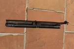 1966 1967 Lincoln Convertible Top Frame Rails Left Hand Side. Fixed Price $375.00.
