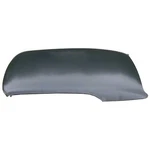 Goodmark GMK402049567 Roof Panel 1967-1969 Camaro, Pontiac Firebird. Fixed Price $634.03.