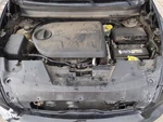 With Sunroof Fits 14-18 Cherokee 1689377. Fixed Price $486.00.