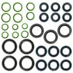26824 4-SEASONS Four-seasons A/c Ac O-ring And Gasket Seal Kit New For Chevy. Fixed Price $31.16.