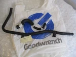 Nos Gm 85-92 Camaro Iroc Z28 1LE Firebird Gta Trans Ac Heater Pipe Pr+hose. Fixed Price $265.00.