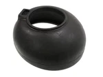 1963-1967 Corvette Gas Neck Seal Boot. Fixed Price $24.10.