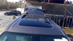 With Sunroof Single Panel Fits 11-19 Sienna 462948. Fixed Price $600.00.