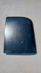 1968-1977 Chevrolet Corvette Rh Removable Black T-tops Read Descrip. Fixed Price $120.00.