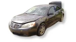 Roof Glass Vin W 4TH Digit Limited Fits 06-16 Impala 10284312. Fixed Price $148.36.