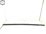 1997-1998 Corvette C5 Left Driver Front Door Window Belt Molding Trim Oem. Fixed Price $89.99.