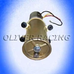Hydraulic Motor Roof Top Cadillac Buick 54 55 56. Fixed Price $786.91.