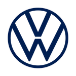 Genuine Volkswagen Valve 06M-145-710-F. Fixed Price $143.70.