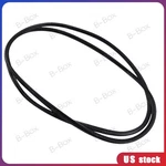 For Mazda CX5 2009-2018 GS3N-69-825 GS3N69825 Sunroof Weatherstrip Seal. Fixed Price $44.99.